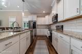 317 Sea Hawk Street - Photo 22