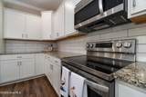 317 Sea Hawk Street - Photo 23