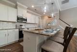 317 Sea Hawk Street - Photo 24