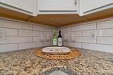 317 Sea Hawk Street - Photo 25