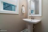 317 Sea Hawk Street - Photo 26