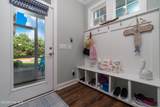 317 Sea Hawk Street - Photo 27