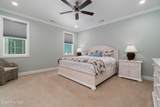 317 Sea Hawk Street - Photo 28