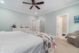 317 Sea Hawk Street - Photo 29