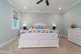 317 Sea Hawk Street - Photo 30