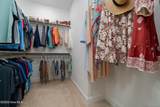 317 Sea Hawk Street - Photo 31