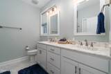 317 Sea Hawk Street - Photo 32