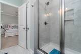 317 Sea Hawk Street - Photo 33