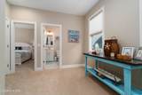 317 Sea Hawk Street - Photo 34
