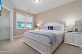 317 Sea Hawk Street - Photo 35