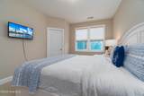 317 Sea Hawk Street - Photo 36
