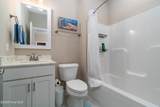 317 Sea Hawk Street - Photo 37