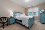 317 Sea Hawk Street - Photo 38