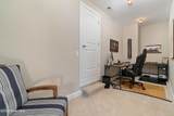 317 Sea Hawk Street - Photo 39