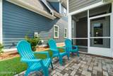 317 Sea Hawk Street - Photo 40
