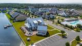317 Sea Hawk Street - Photo 41