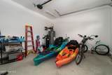 317 Sea Hawk Street - Photo 42