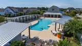 317 Sea Hawk Street - Photo 44