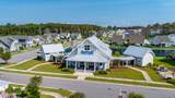 317 Sea Hawk Street - Photo 48
