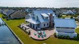 317 Sea Hawk Street - Photo 5