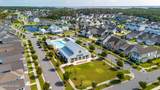 317 Sea Hawk Street - Photo 50