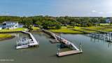 317 Sea Hawk Street - Photo 6