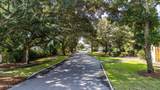 317 Sea Hawk Street - Photo 62