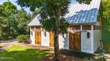 317 Sea Hawk Street - Photo 63