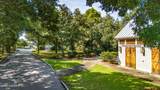 317 Sea Hawk Street - Photo 64