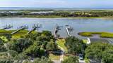 317 Sea Hawk Street - Photo 65