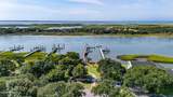 317 Sea Hawk Street - Photo 66