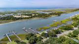 317 Sea Hawk Street - Photo 67