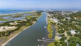 317 Sea Hawk Street - Photo 68