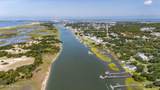 317 Sea Hawk Street - Photo 69