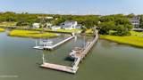 317 Sea Hawk Street - Photo 7