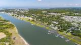 317 Sea Hawk Street - Photo 70