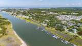 317 Sea Hawk Street - Photo 71