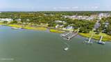 317 Sea Hawk Street - Photo 72