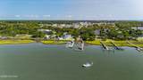 317 Sea Hawk Street - Photo 73