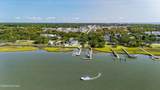 317 Sea Hawk Street - Photo 74