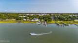 317 Sea Hawk Street - Photo 75