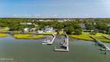 317 Sea Hawk Street - Photo 76