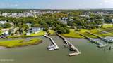 317 Sea Hawk Street - Photo 77