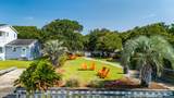 317 Sea Hawk Street - Photo 8
