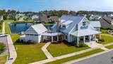 317 Sea Hawk Street - Photo 9