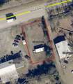 5101 Augusta Road - Photo 1