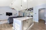 3794 Old Crabapple Court - Photo 12