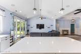 3794 Old Crabapple Court - Photo 14