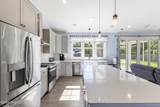 3794 Old Crabapple Court - Photo 16