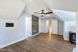 3794 Old Crabapple Court - Photo 18